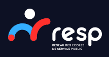 Réseau des Ecoles de Service Public