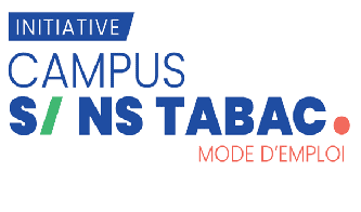 Campus sans tabac : un site internet « boîte à outil » pour franchir le pas