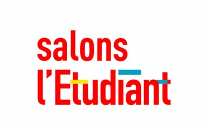 Le RESP au salon des Masters à Paris