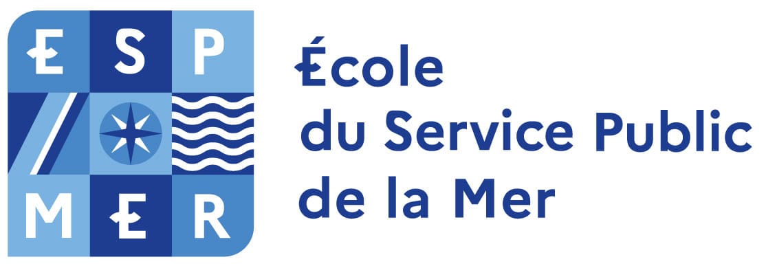 ESPMER Le Havre