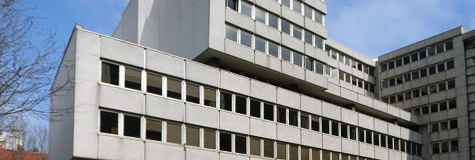 IGPDE