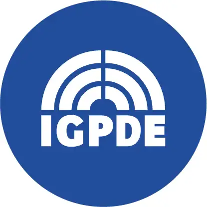 logo_igpde_2017